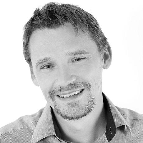Peter Rosinský