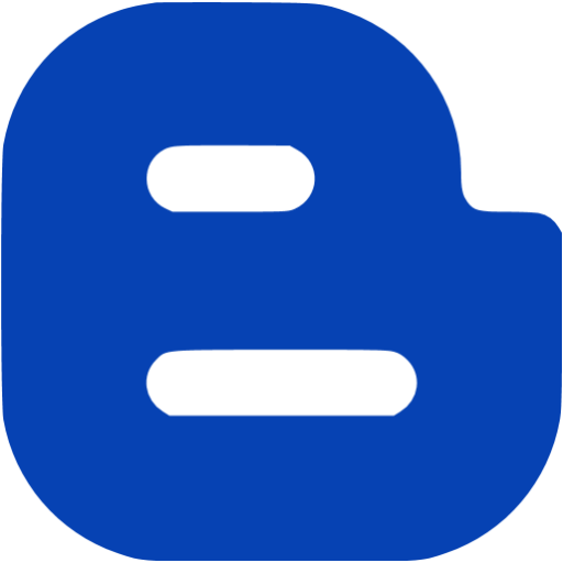 Mini Blog
